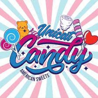unicat-candy.de