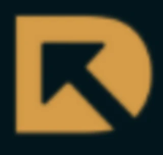 designhuette.com