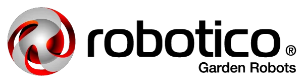robotico.de