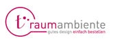 traumambiente.de
