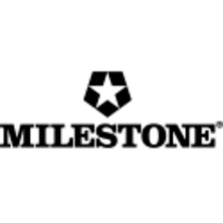 milestone.de