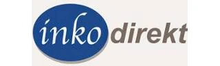 inkodirekt.de