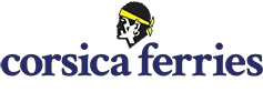 corsica-ferries.de