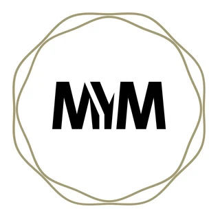 meetyourmaster.de