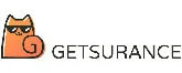 getsurance.de