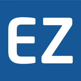 echolotzentrum.de