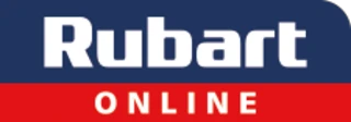 rubart.de