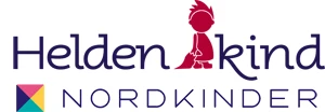 heldenkind.de
