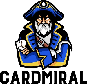 cardmiral.de