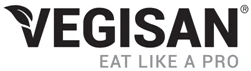 vegisan.com
