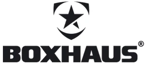 boxhaus.de