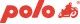 polo-motorrad.de