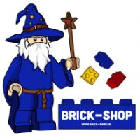 brick-shop.de