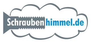 schraubenhimmel.de