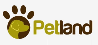 petland.de