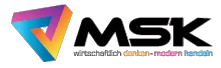 msknet.de