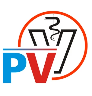 petshop-vetline.de