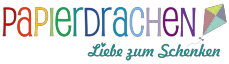 papierdrachen.de