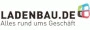 ladenbau.de