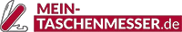 mein-taschenmesser.de