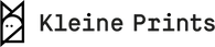 kleineprints.de