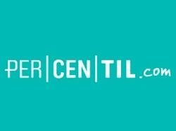 percentil.de