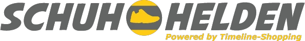 schuh-helden.de
