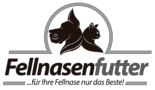 fellnasenfutter.de
