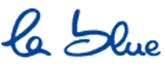 lablue.de
