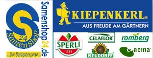 samenshop24.de