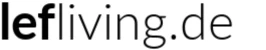 lefliving.de