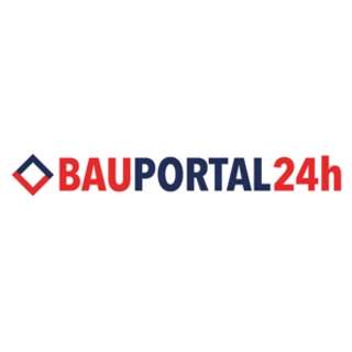 bauportal24h.de