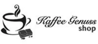 kaffeegenuss-shop.de