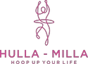 hulla-milla.de