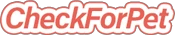 checkforpet.de