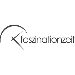 faszinationzeit.de