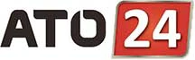 ato24.de
