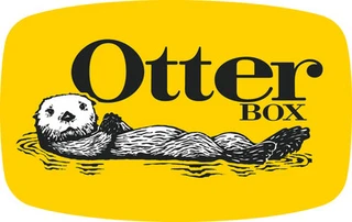 otterbox.de