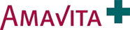 amavita.ch