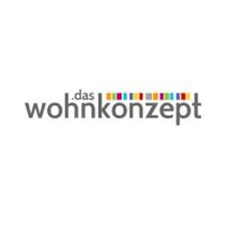 daswohnkonzept.com