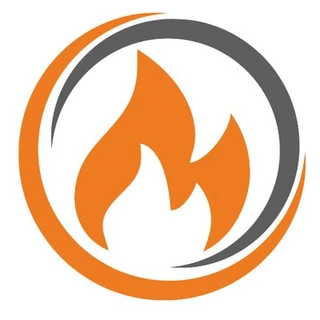 grillrost.com
