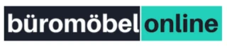bueromoebelonline.de