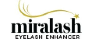 miralash.de