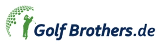golfbrothers.de