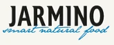 jarmino.de