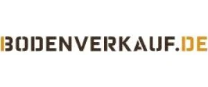 bodenverkauf.de