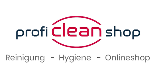 proficleanshop.de