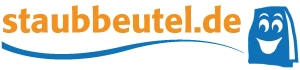 staubbeutel.de