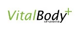 vitalbodyplus.de