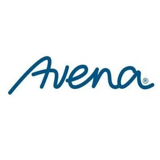 avena.de
